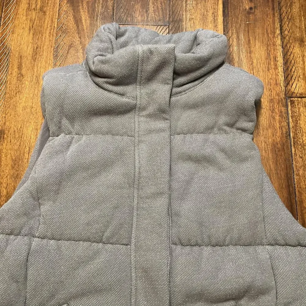 GAP brand item